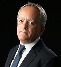 ABLA - Associação Brasileira das Empresas Locadoras de Automóveis