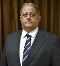 FETRACAN - Federação das Empresas de Transporte de Cargas e Logística do Nordeste