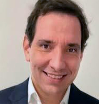 ABCR - Associação Brasileira de Concessionárias de Rodovias