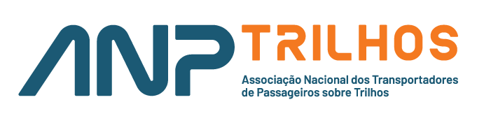 ASSOCIAÇÃO NACIONAL DOS TRANSPORTES DE PASSAGEIROS SOBRE TRILHOS