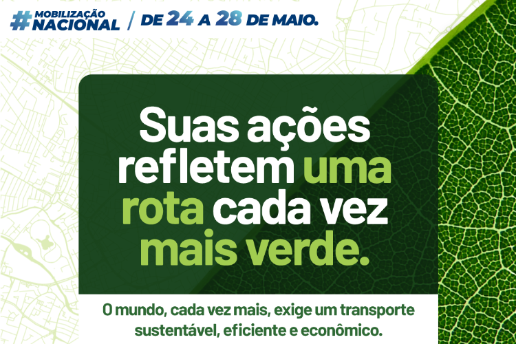 Via Nautica - Rodovia BR-153, Km 201, Quadra 09, Lotet 02, S/N