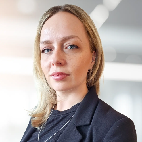 Alix Rübsaam