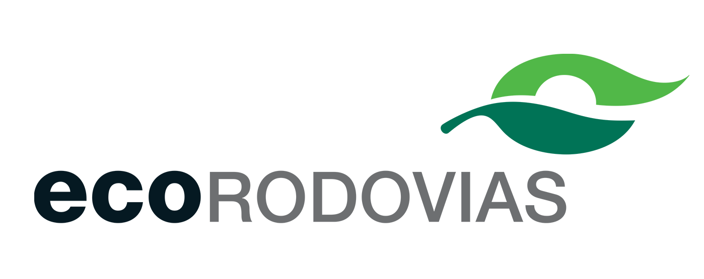 EcoRodovias