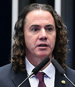 Imagem do Veneziano Vital do Rêgo 