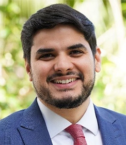 Imagem do Igor Calvet