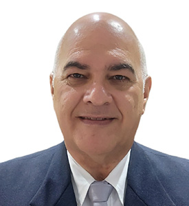 FENALOC - Federação Nacional das Empresas de Locadoras de Veículos Automotores
