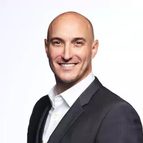 Kyle Hermans