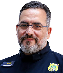 Imagem do Antônio Fernando Oliveira