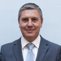 FRESP - Federação das Empresas de Transportes de Passageiros por Fretamento do Estado de São Paulo
