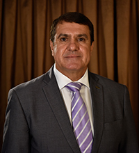 CNTA - Confederação Nacional dos Transportadores Autônomos