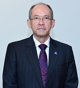 FENAVEGA - Federação Nacional das Empresas de Navegação Aquaviária