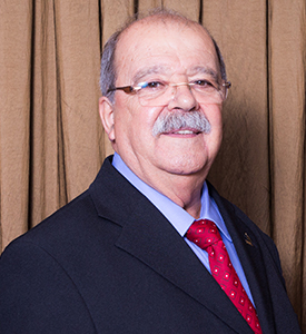 ABCAM - Associação Brasileira dos Caminhoneiros