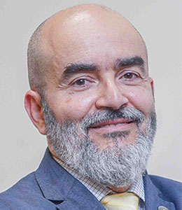 Imagem do Aloisio Melo