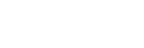 Produção