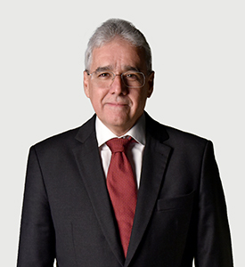 FETRALSE - Federação das Empresas de Transportes de Passageiros dos Estados de Alagoas e Sergipe