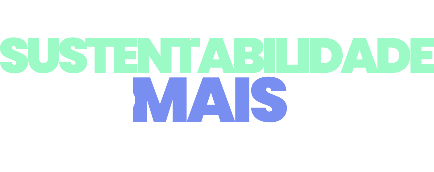 Sest Senat realizou ação de sustentabilidade em todo o país – SETSUL