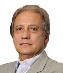 Imagem de Rodrigo Abramof