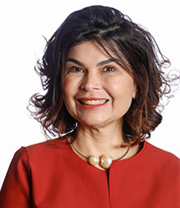 Imagem da Luciana Costa