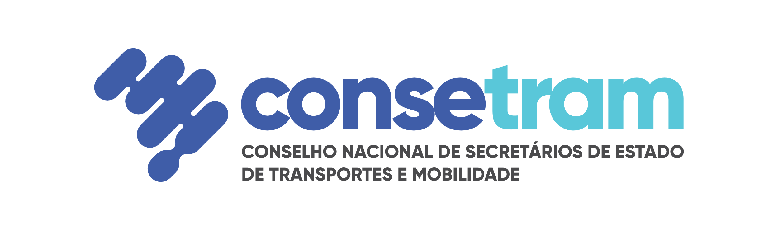 CONSETRAM / CONSELHO NACIONAL DE SECRETÁRIOS DE ESTADO DE TRANSPORTES E MOBILIDADE