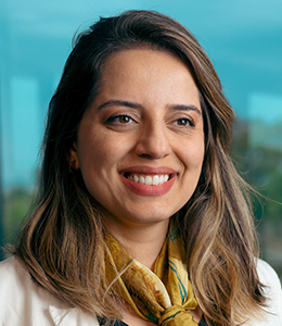 Imagem de Cynthia Brayer